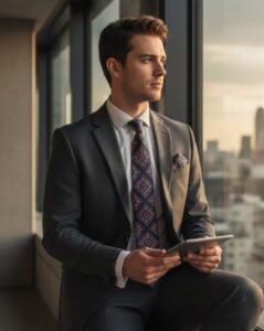 packs: l'esprit de la meute.