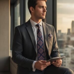 packs: l'esprit de la meute.