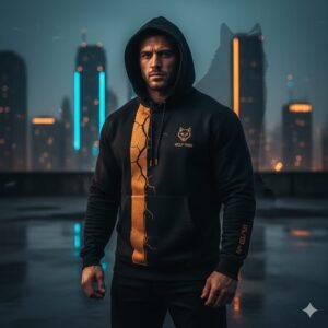 whatsapp image 2025 12 02 at 03.01.03